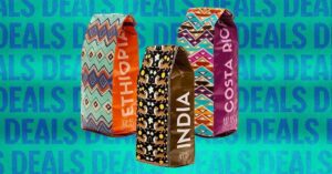 craft-coffee-prices-are-high.-but-they’re-cheaper-in-december