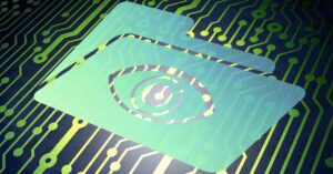 doxers-posing-as-cops-are-tricking-big-tech-firms-into-sharing-people’s-private-data