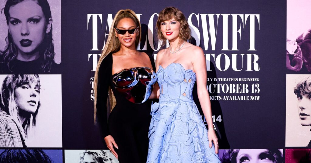 taylor-swift-and-beyonce-are-resurrecting-the-american-movie-theater