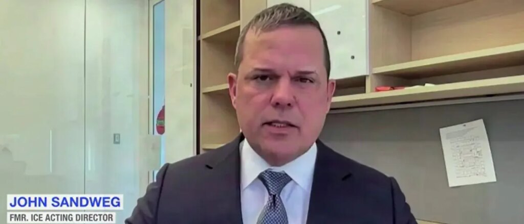 former-obama-admin-official-says-trump-progress-in-deporting-illegal-immigrants-is