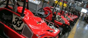 6-year-old-girl-dies-in-go-kart-accident,-family-announces