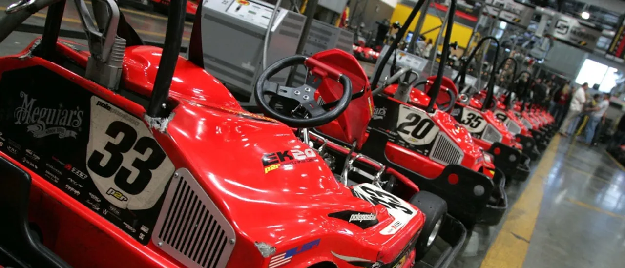 6-year-old-girl-dies-in-go-kart-accident,-family-announces