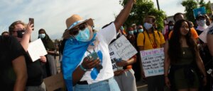 some-somali-migrants-fear-worshiping-christ-publicly,-pastor-says