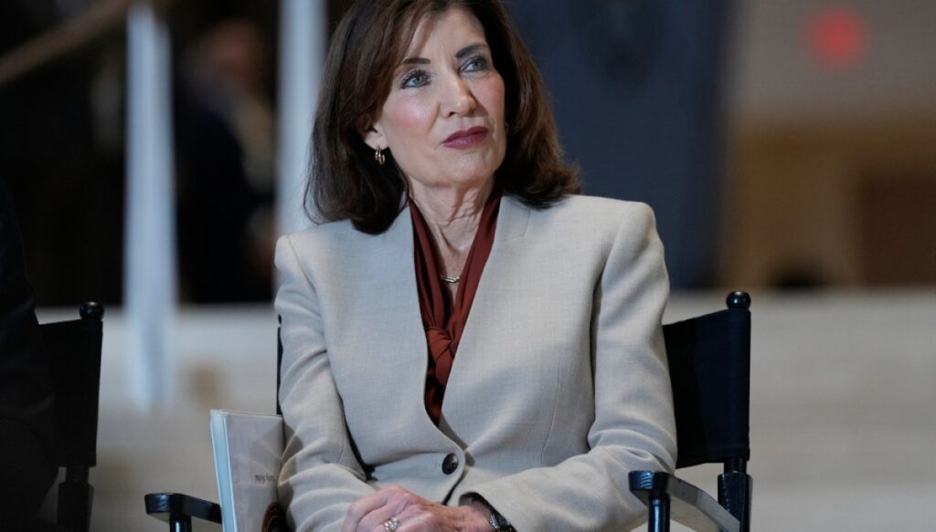 ny-to-spend-millions-helping-people-cope-with-‘collective-trauma’