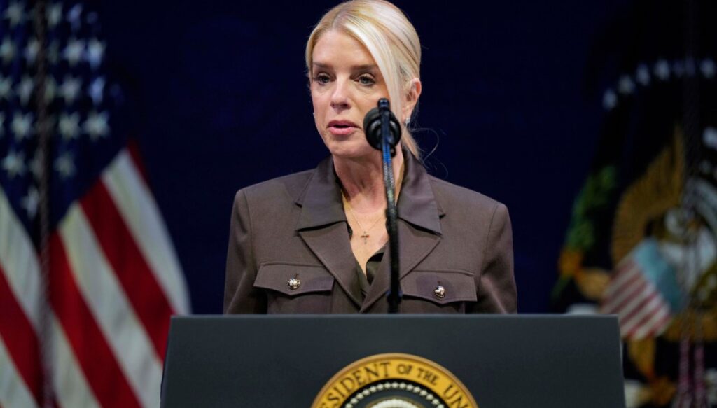 bondi-memo-orders-cash-rewards-for-tips-on-domestic-terrorists