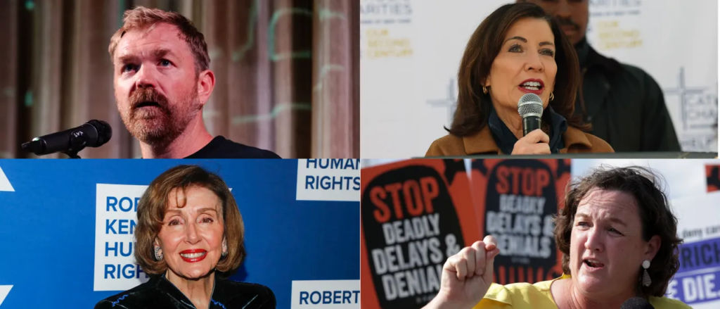 seven-primaries-that-could-tear-democrats-apart-in-2026