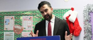 mamdani-thought-he-could-throw-his-weight-around,-figures-out-hard-way-he