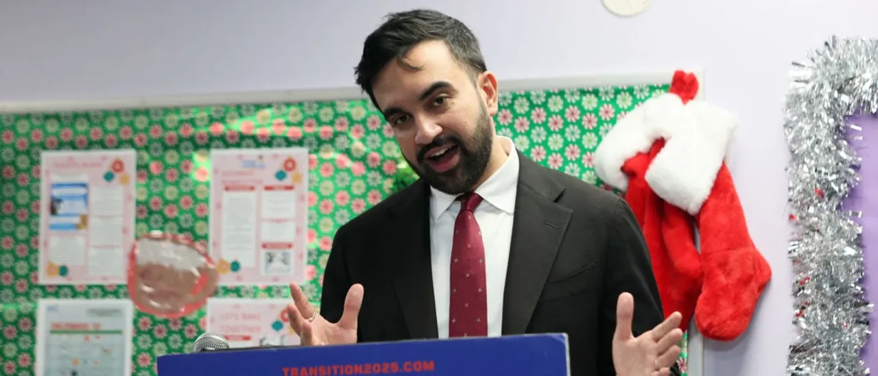 mamdani-thought-he-could-throw-his-weight-around,-figures-out-hard-way-he