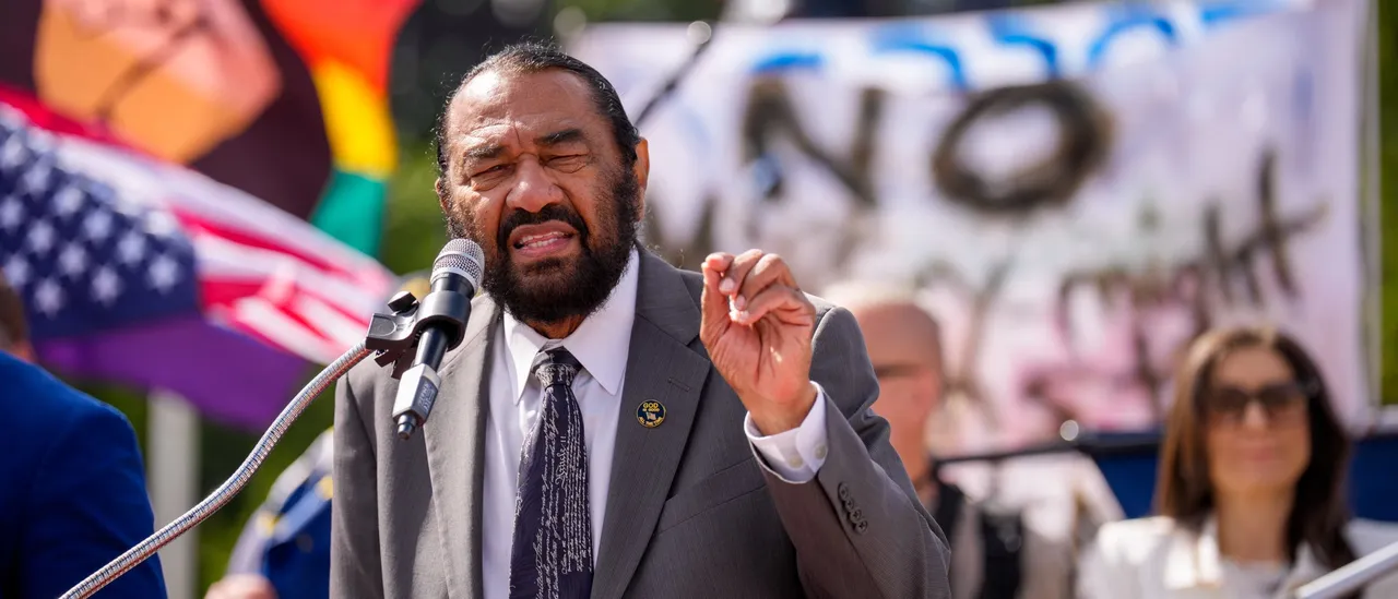 house-torpedoes-rogue-democrat’s-push-to-impeach-trump