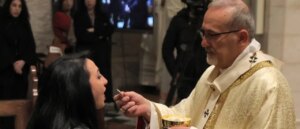 bishop-axes-altar-rails-and-kneelers-in-bold-move-against-tradition