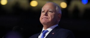 over-$9-billion-looted-from-minnesota-medicaid-programs,-feds-say