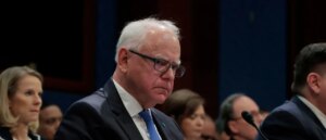 minnesota-still-paying-indicted-fraudsters-millions,-says-gop-lawmaker