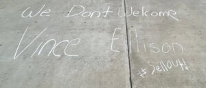 race-obsessed-college-chaplain-accused-of-intimidating-conservative-student