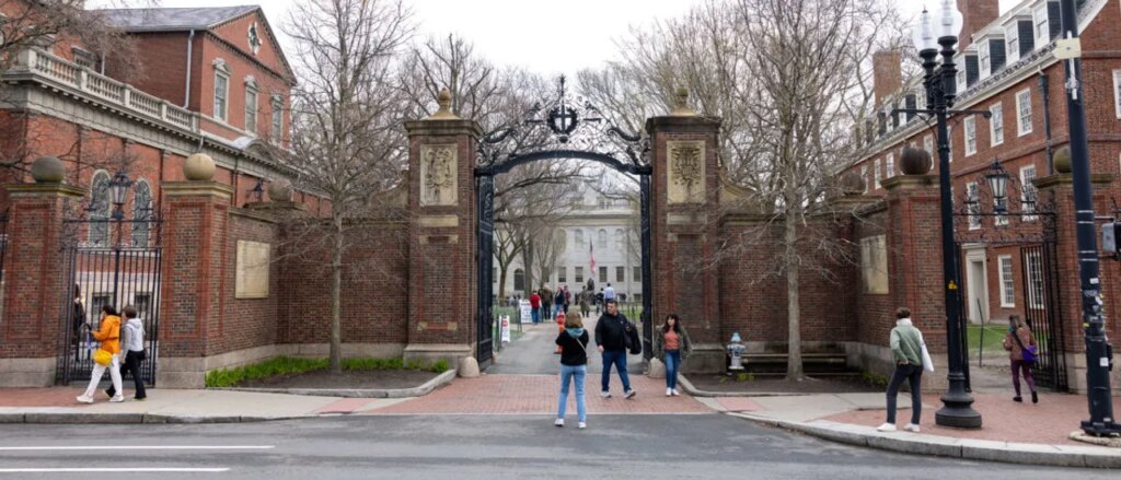 former-medical-school-morgue-manager-sentenced-for-allegedly-stealing,-selling-body-parts