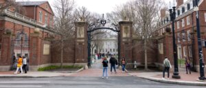 former-medical-school-morgue-manager-sentenced-for-allegedly-stealing,-selling-body-parts