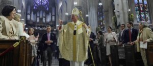 vatican-replaces-conservative-archbishop-with
