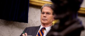 paid-protestors-who-got-within-feet-of-trump-ambush-his-cabinet-secretary