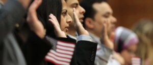 trump-admin-escalating-denaturalizations-of-americans-who-fraudulently-scored-citizenship