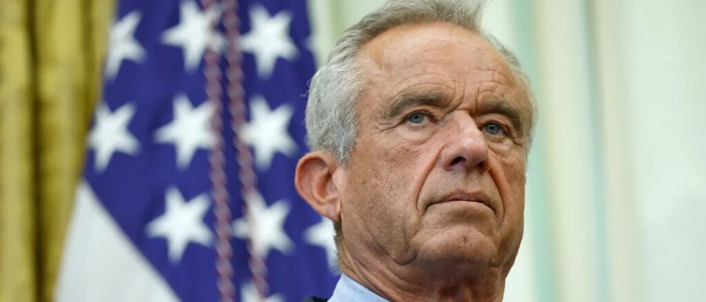 trump-admin-takes-major-action-to-end-child-sex-changes-procedures