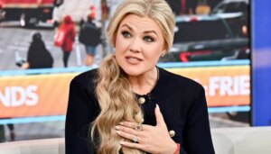 watch-live:-erika-kirk-takes-stage-at-americafest