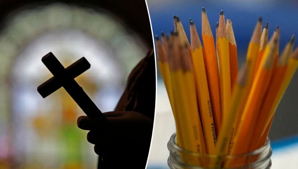 report-praises-expansion-of-new-hampshire’s-school-choice-program