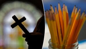 report-praises-expansion-of-new-hampshire’s-school-choice-program