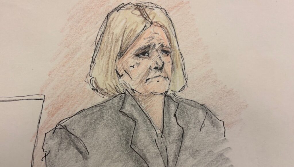 judge-hannah-dugan’s-illegal-immigrant-escape-case heads-to-jury-for-ruling