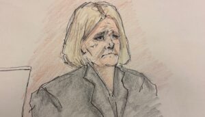 judge-hannah-dugan’s-illegal-immigrant-escape-case heads-to-jury-for-ruling