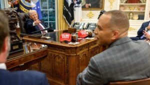 dershowitz-says-constitution-unclear-about-trump-third-term