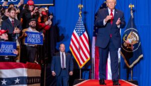 trump-unveils-‘patriot-games’-for-us’s-250th-anniversary