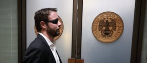 only-four-democrats-vote-to-stop-taxpayer-funding-of-child-sex-changes