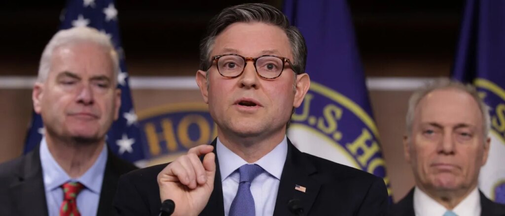 handful-of-house-democrats-embrace-deregulation-as-america