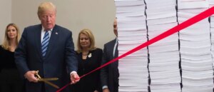 industry-insiders-urge-congress-for-deregulation-as-midterm-deadline-looms