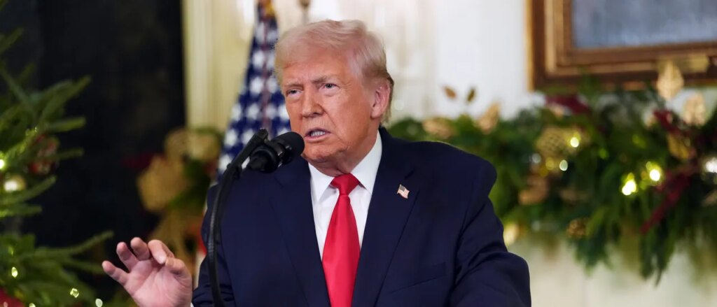 gop-lawmakers-break-with-trump-on-loosening-federal-restrictions-for-marijuana