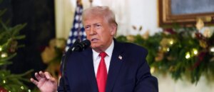 gop-lawmakers-break-with-trump-on-loosening-federal-restrictions-for-marijuana