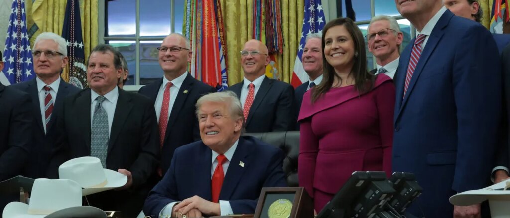 elise-stefanik-went-full-maga-—-so-where-is-her-trump-endorsement?