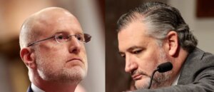 ted-cruz-goes-on-rampage-in-hearing,-opens-up-old-wounds-with-top-trump-official