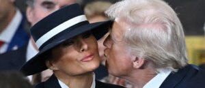 melania-trump-unveils-highly-anticipated-documentary-trailer