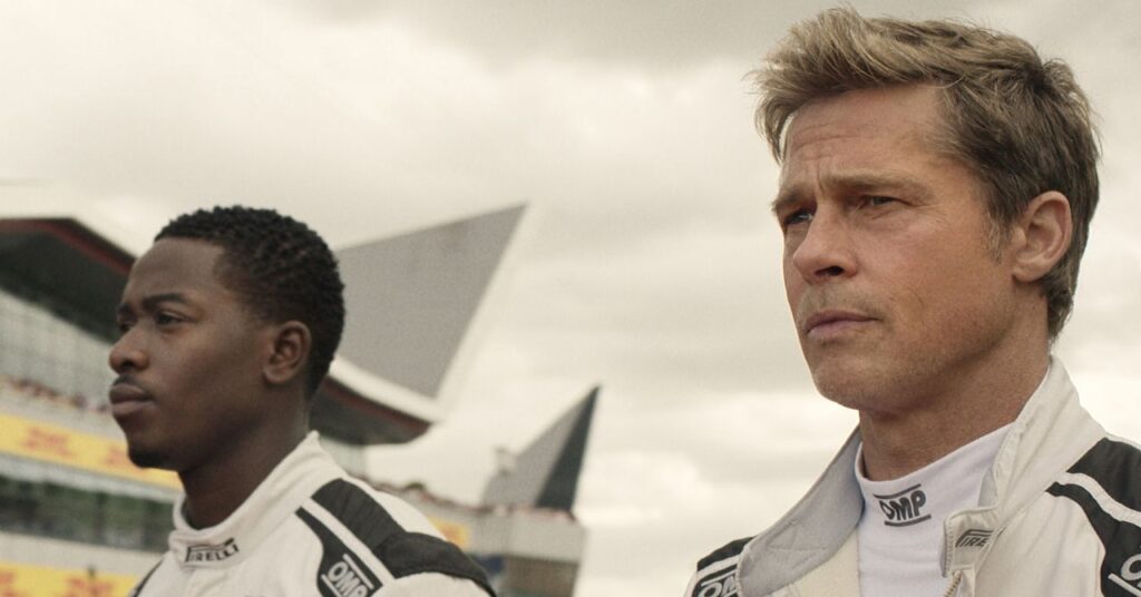 the-28-best-movies-on-apple-tv-right-now