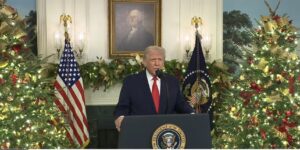 every-tv-network-except-fox-news-refused-to-show-a-key-component-of-trump’s-prime-time-address