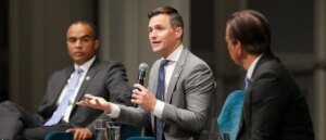 struggling-american-workers-call