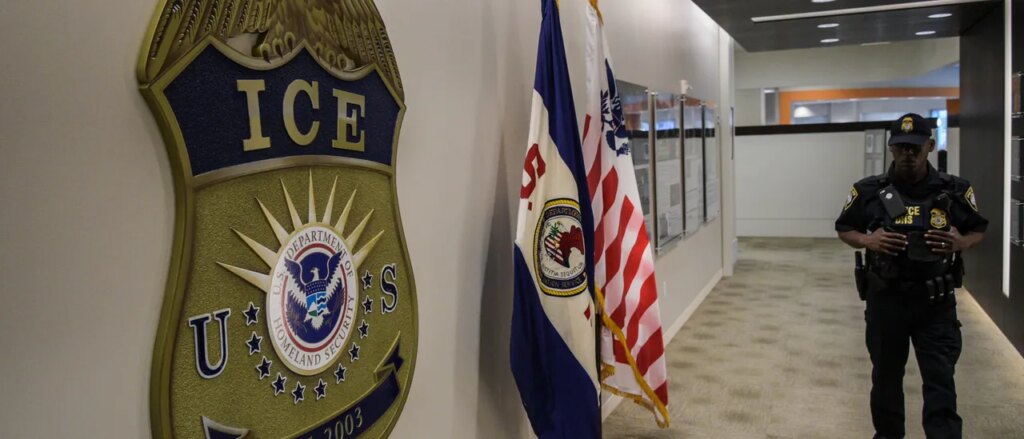 prosecutors-freed-illegal-despite-ice-request-—-now-a-man-is-dead