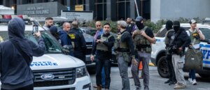 cops-arrest-man-reportedly-targeting-ice-agents,-tie-him-to-leftist-terror-group