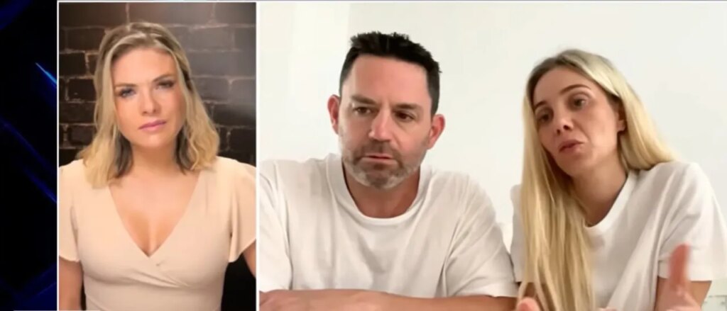 bondi-beach-survivor-says-cops-prevented-her-from-fighting-back-against-terrorists