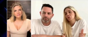 bondi-beach-survivor-says-cops-prevented-her-from-fighting-back-against-terrorists