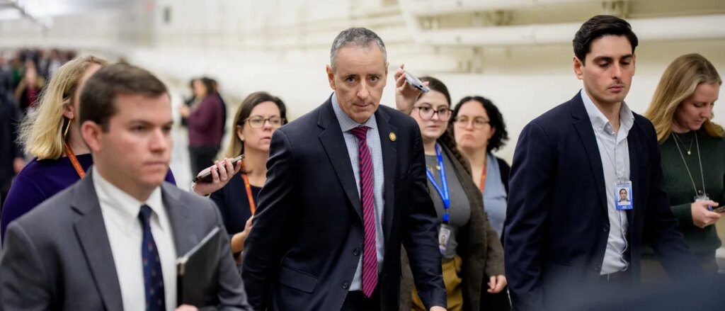 four-republicans-vote-against-banning-child-sex-changes