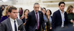 four-republicans-vote-against-banning-child-sex-changes