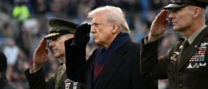 house-fails-to-block-trump-from-using-military-force-against-venezuela