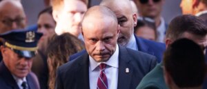 dan-bongino-announces-departure-from-fbi