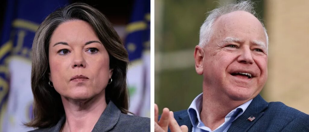 senate-hopeful-praises-tim-walz-after-fraud-engulfed-state-on-his-watch
